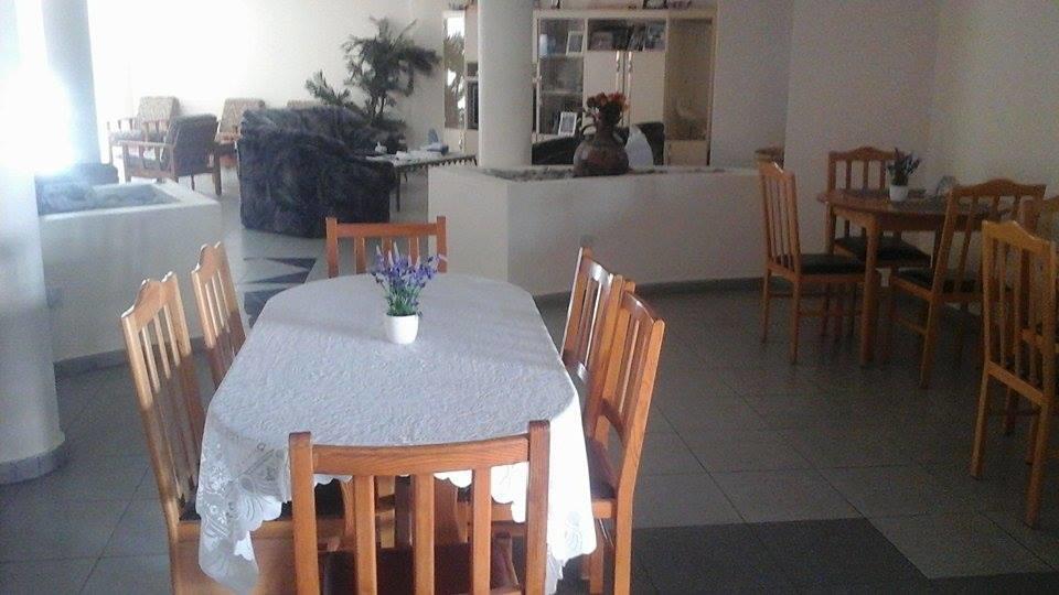 Kozis Hotel Apartments Polis Ngoại thất bức ảnh